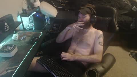 cumslinger2003 online show from December 3, 2024, 5:42 am