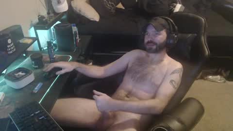 cumslinger2003 online show from December 14, 2024, 2:31 pm