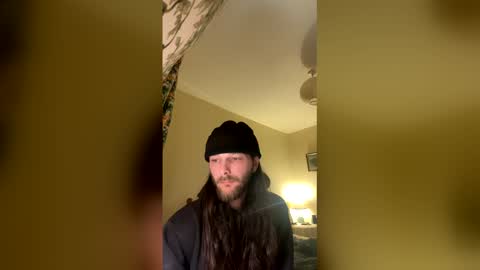 cumsmokeup online show from April 15, 2026, 10:10 pm