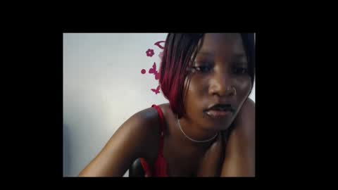 Zara online show from December 19, 2025, 1:45 am