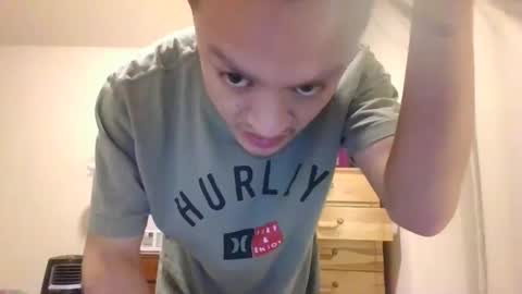 cumsterbator online show from January 2, 2025, 7:44 am