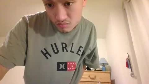 cumsterbator online show from February 23, 2026, 2:42 am