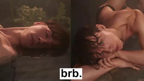 cumte_boy online show from April 16, 2026, 12:55 am