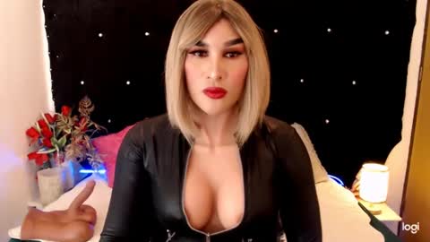 kala mo maganda ka online show from January 8, 2025, 8:39 pm