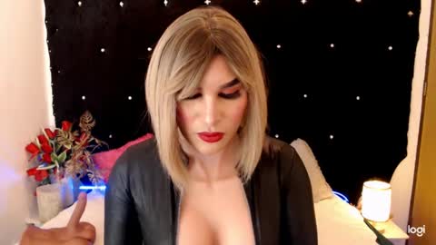 kala mo maganda ka online show from January 9, 2025, 12:03 am