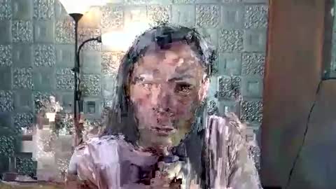 Snapshot of cumtsmeals chatting on February 23, 2026, 8:01 am kala mo maganda ka online show from February 23, 2026, 8:01 am
