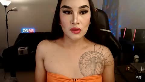 Snapshot of cumtsmeals chatting on June 7, 2026, 8:29 am kala mo maganda ka online show from June 7, 2026, 8:29 am