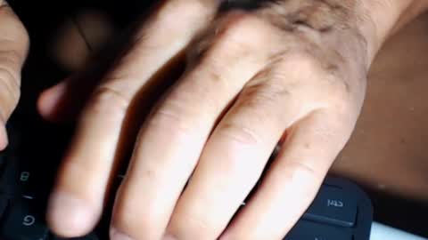 chattrbatr online show from February 21, 2025, 10:26 pm