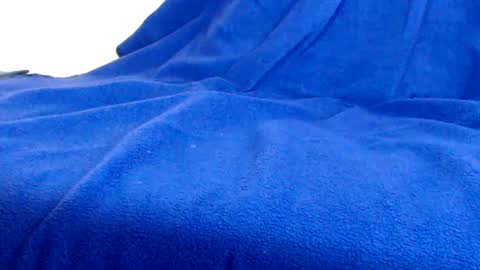 chattrbatr online show from February 25, 2025, 7:36 pm