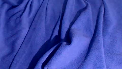 chattrbatr online show from February 28, 2025, 2:31 pm