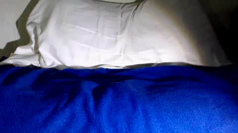 chattrbatr online show from March 6, 2025, 1:16 am