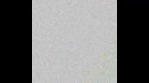 chattrbatr online show from December 15, 2025, 12:31 pm