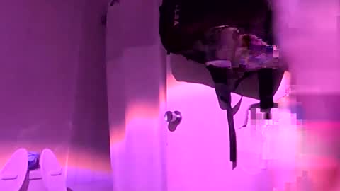 cumupxxx online show from December 23, 2025, 6:44 am