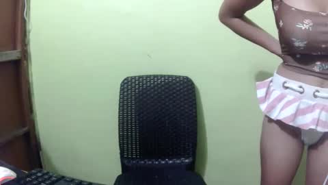 cumwhore4uxox online show from December 1, 2025, 3:06 pm