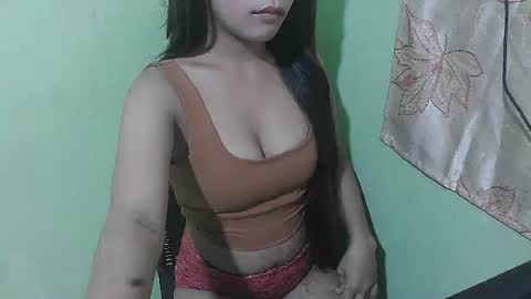 cumwhore4uxox online show from February 8, 2026, 9:07 pm