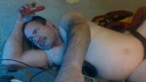 cumwith_me80 online show from February 27, 2026, 7:08 am