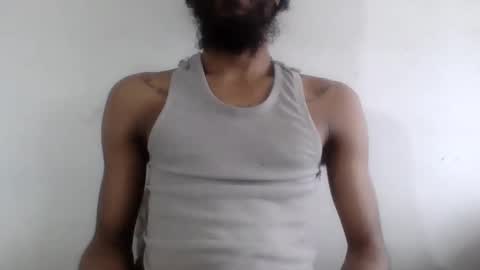 cumwithcock69 online show from January 18, 2025, 6:21 pm