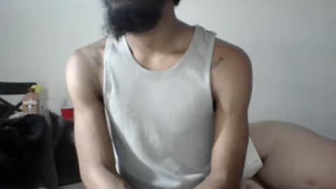 cumwithcock69 online show from January 23, 2025, 11:15 pm