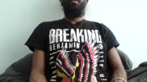 cumwithcock69 online show from January 24, 2025, 8:00 pm