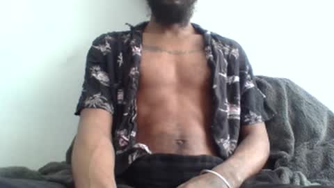 cumwithcock69 online show from January 25, 2025, 6:13 pm