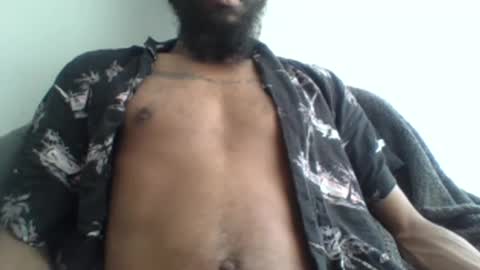 cumwithcock69 online show from January 26, 2025, 5:44 pm