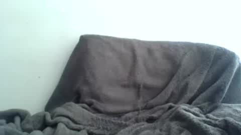 cumwithcock69 online show from January 28, 2025, 7:10 pm