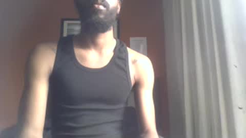 cumwithcock69 online show from November 11, 2025, 5:46 pm