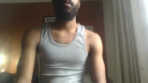 cumwithcock69 online show from November 22, 2025, 3:55 pm