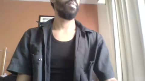 cumwithcock69 online show from February 21, 2026, 4:30 pm