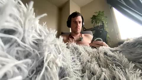 Snapshot of cumxdaddy chatting on February 27, 2025, 7:12 am cumxdaddy online show from February 27, 2025, 7:12 am