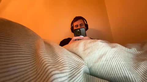 Snapshot of cumxdaddy chatting on September 18, 2025, 4:14 am cumxdaddy online show from September 18, 2025, 4:14 am