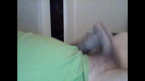 Snapshot of cumycumm65612599 chatting on November 15, 2025, 9:17 am cumycumm65612599 online show from November 15, 2025, 9:17 am