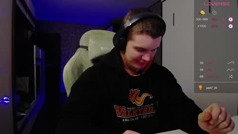 Tarzan online show from December 4, 2024, 10:30 pm