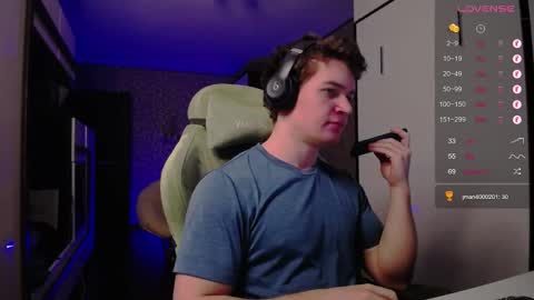 Tarzan online show from February 15, 2025, 6:33 pm