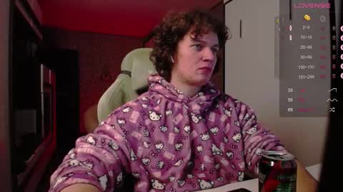 Tarzan online show from September 25, 2025, 10:57 pm