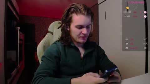 Tarzan online show from February 22, 2026, 5:00 pm