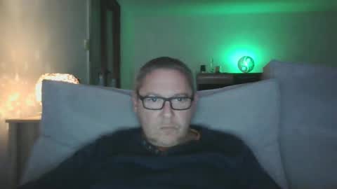 Snapshot of cuni6969 chatting on January 28, 2025, 5:35 pm cuni6969 online show from January 28, 2025, 5:35 pm