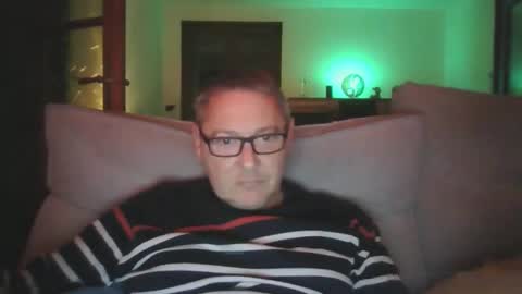 Snapshot of cuni6969 chatting on February 12, 2025, 5:16 pm cuni6969 online show from February 12, 2025, 5:16 pm