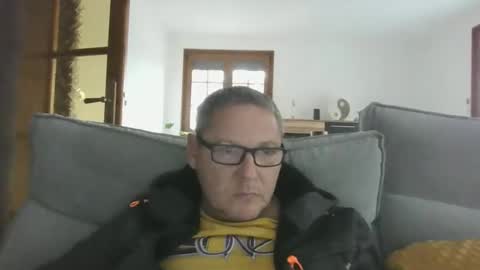 Snapshot of cuni6969 chatting on February 14, 2025, 12:14 pm cuni6969 online show from February 14, 2025, 12:14 pm