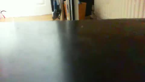 Snapshot of cunnylover00007 chatting on February 24, 2025, 10:48 am cunnylover00007 online show from February 24, 2025, 10:48 am