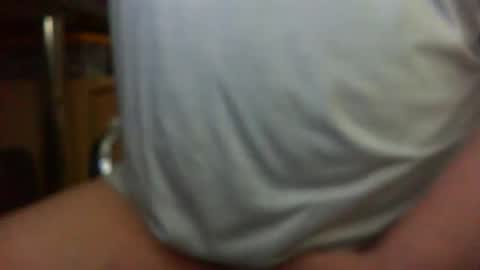 Snapshot of cunnylover00007 chatting on October 14, 2025, 8:26 am cunnylover00007 online show from October 14, 2025, 8:26 am