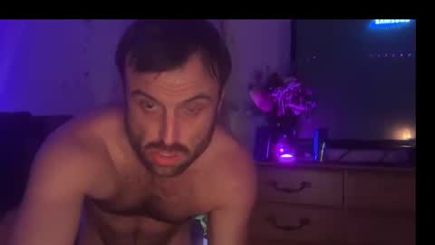 camgoddamn online show from March 15, 2026, 2:34 pm