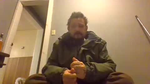 Snapshot of cuntreeboy68 chatting on December 4, 2024, 2:20 am Bash online show from December 4, 2024, 2:20 am