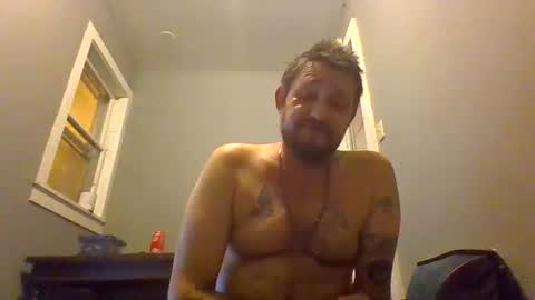 Snapshot of cuntreeboy68 chatting on December 11, 2024, 7:09 am Bash online show from December 11, 2024, 7:09 am