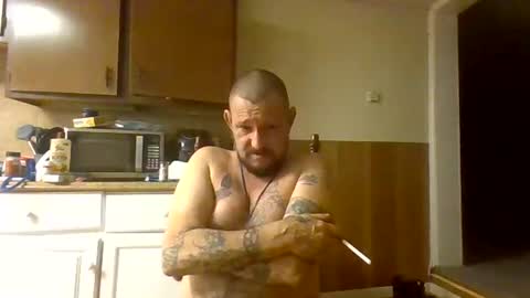 Snapshot of cuntreeboy68 chatting on December 28, 2024, 2:54 am Bash online show from December 28, 2024, 2:54 am