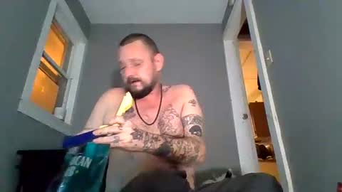 Snapshot of cuntreeboy68 chatting on January 12, 2025, 2:14 am Bash online show from January 12, 2025, 2:14 am