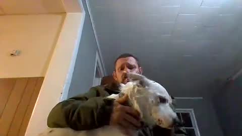 Snapshot of cuntreeboy68 chatting on January 24, 2025, 8:13 am Bash online show from January 24, 2025, 8:13 am