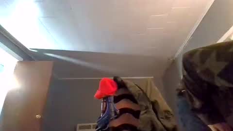 Snapshot of cuntreeboy68 chatting on January 29, 2025, 2:19 am Bash online show from January 29, 2025, 2:19 am