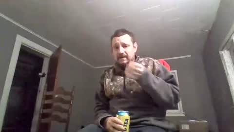 Snapshot of cuntreeboy68 chatting on February 15, 2025, 2:15 am Bash online show from February 15, 2025, 2:15 am