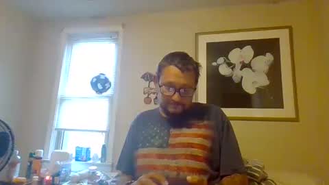 Snapshot of cuntreeboy68 chatting on October 28, 2025, 5:15 pm Bash online show from October 28, 2025, 5:15 pm